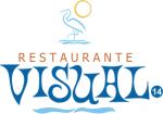 Restaurante Visual - Thumb 0