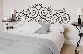 Gráfica Universo Digital - Foto 1