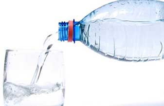 Disk Fabrício - Foto 1