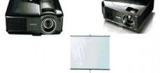 aluguel-de-projetores-itaguai-1366737368