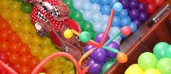 animacao-de-festa-itaguai-1367000360