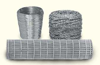 Araflex Indústria Comércio e Serviços Ltda - Foto 1