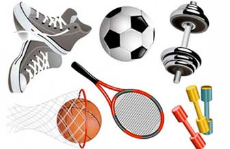 Montanha do Oeste - Foto 1