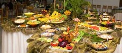 buffets-itaguai-1367002451