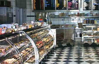 Açougue Primor Itaguaí Ltda - Foto 1