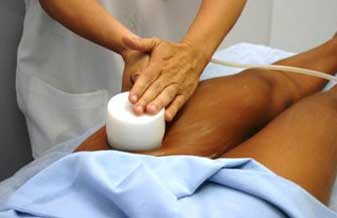 Laura Serpa de Oliveira de Abreu - Foto 1