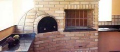 churrasqueiras-e-lareiras-itaguai-1366747239