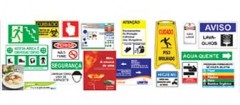 comunicacao-visual-itaguai-1366833951
