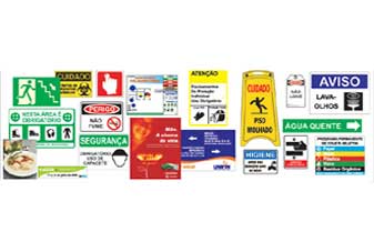 Wanderley Rosa - Foto 1