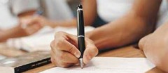 cursos-supletivos-itaguai-1366915074