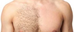 depilacao-masculina-itaguai-1366997897