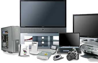 Eletro Zanne - Foto 1