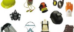 equipamentos-de-protecao-individual-itaguai-1366748543
