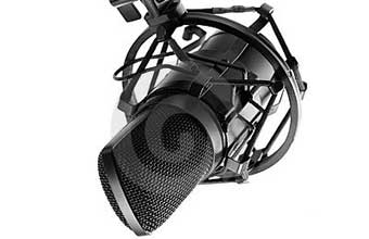 Rádio Costa Verde FM - Foto 1