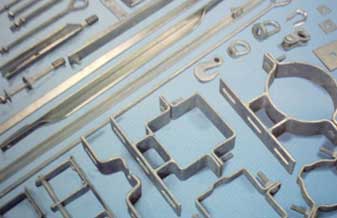 Bruno A. S. T. Rocha - Foto 1