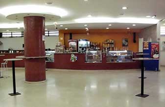 Kito’s Lanche - Foto 1