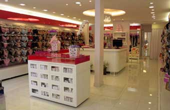 Luis Carlos de Lima Mauricio - Foto 1