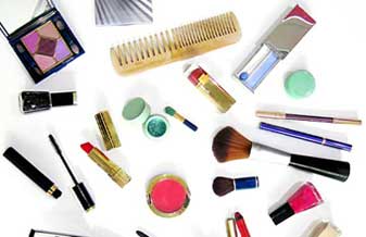 Salão Renata Raquel - Foto 1