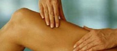 massagem-modeladora-itaguai-1366999588