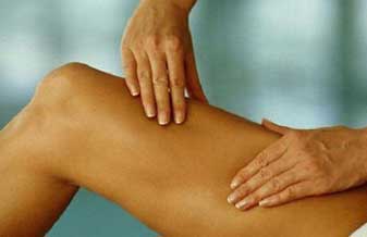 Emagrecentro - Foto 1