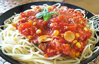 Sabor & Pizza - Foto 1