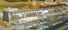 padaria-itaguai-1366730896