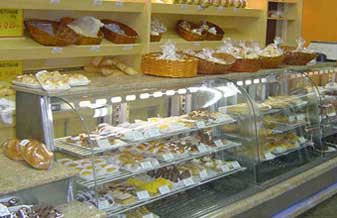 Palácio do Pão de Itaguaí 2007 - Foto 1