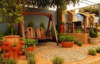 Érika Fernandes - Foto 1