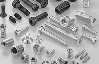 Itaguaí Parafusos Ltda - Foto 1