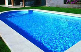 Sul Piscinas e Acessórios - Foto 1