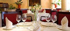 restaurantes-itaguai-1366734883