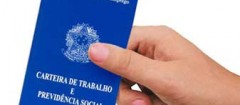 agencia-de-empregos-itaguai-1368018514