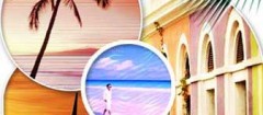 agencias-de-turismo-itaguai-1368187898