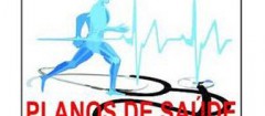 assistencias-medicas-Itaguai-1367926082