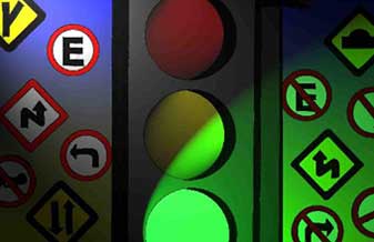 Auto Escola Porto Seguro Ltda - Foto 1