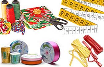 Sérgio Soares de Arruda - Foto 1