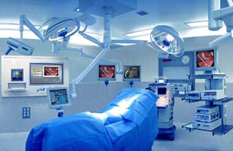 Centro Médico Itaguaí - Foto 1