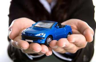 Ampla Seguros Automotivos - Foto 1