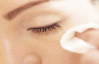 Helen Dias Rodrigues Coelho - Foto 1