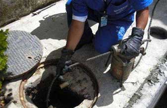 Costa Verde Saneamento e Desentupimento - Foto 1