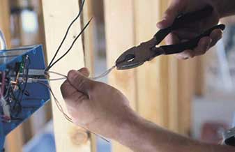 Hykari Instalações e Manutenções Ltda - Foto 1