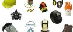 equipamentos-de-seguranca-itaguai-1368102768