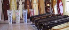 funeraria-itaguai-1368104400