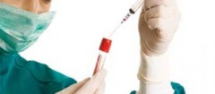 hematologia-itaguai-1367938545