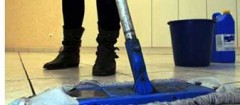 limpeza-e-conservacao-itaguai-1368107401
