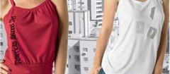 moda-feminina-itaguai-1368200369