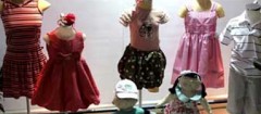 moda-infantil-itaguai-1368200500
