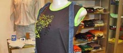 moda-unissex-itaguai-1368201580