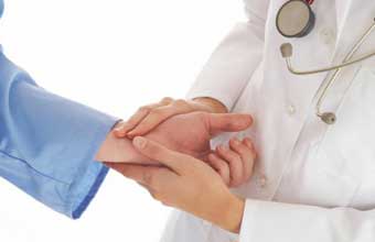 Unimed Costa Verde Cooperativa de Trabalho Médico - Foto 1