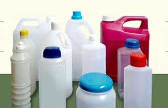 Limpacol Comércio e Serviços Ltda - Foto 1